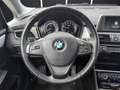 BMW 216 i Active Tourer Grau - thumbnail 16