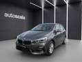 BMW 216 i Active Tourer Grigio - thumbnail 1