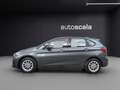 BMW 216 i Active Tourer Grigio - thumbnail 2