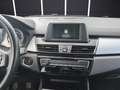 BMW 216 i Active Tourer Grau - thumbnail 19