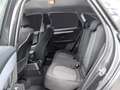 BMW 216 i Active Tourer Grigio - thumbnail 12
