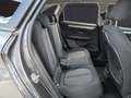 BMW 216 i Active Tourer Grigio - thumbnail 14