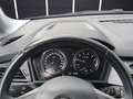 BMW 216 i Active Tourer Grau - thumbnail 17