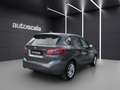 BMW 216 i Active Tourer Grigio - thumbnail 6