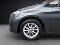 BMW 216 i Active Tourer Grigio - thumbnail 10