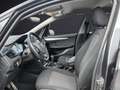 BMW 216 i Active Tourer Grigio - thumbnail 11
