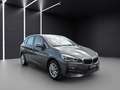 BMW 216 i Active Tourer Grigio - thumbnail 8