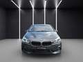 BMW 216 i Active Tourer Grigio - thumbnail 9