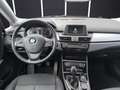 BMW 216 i Active Tourer Grigio - thumbnail 15