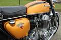 Honda CB 750 four k1 -34s Arancione - thumbnail 3