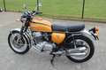 Honda CB 750 four k1 -34s Arancione - thumbnail 2