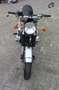 Honda CB 750 four k1 -34s Arancione - thumbnail 4