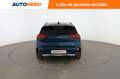 Kia Niro 1.6 Plug-in Hybrid Drive Azul - thumbnail 5