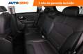 Kia Niro 1.6 Plug-in Hybrid Drive Azul - thumbnail 16