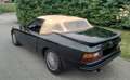Porsche 924 924 2.0 Turbo - thumbnail 14
