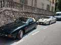 Porsche 924 924 2.0 Turbo - thumbnail 2