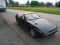 Porsche 924 924 2.0 Turbo - thumbnail 6