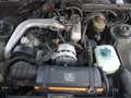 Porsche 924 924 2.0 Turbo - thumbnail 9