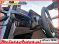 Ford Transit Custom MS-RT DC Dubbele Cabine L2H1 320 2.0 TDCI 170pk AW Wit - thumbnail 21