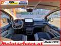 Ford Transit Custom MS-RT DC Dubbele Cabine L2H1 320 2.0 TDCI 170pk AW Wit - thumbnail 7