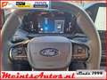 Ford Transit Custom MS-RT DC Dubbele Cabine L2H1 320 2.0 TDCI 170pk AW Wit - thumbnail 22