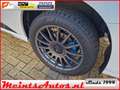 Ford Transit Custom MS-RT DC Dubbele Cabine L2H1 320 2.0 TDCI 170pk AW Wit - thumbnail 18