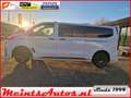 Ford Transit Custom MS-RT DC Dubbele Cabine L2H1 320 2.0 TDCI 170pk AW Wit - thumbnail 17