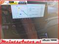 Ford Transit Custom MS-RT DC Dubbele Cabine L2H1 320 2.0 TDCI 170pk AW Wit - thumbnail 23
