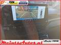 Ford Transit Custom MS-RT DC Dubbele Cabine L2H1 320 2.0 TDCI 170pk AW Wit - thumbnail 24