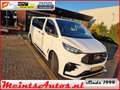 Ford Transit Custom MS-RT DC Dubbele Cabine L2H1 320 2.0 TDCI 170pk AW Wit - thumbnail 13