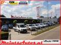 Ford Transit Custom MS-RT DC Dubbele Cabine L2H1 320 2.0 TDCI 170pk AW Wit - thumbnail 32