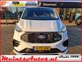 Ford Transit Custom MS-RT DC Dubbele Cabine L2H1 320 2.0 TDCI 170pk AW Wit - thumbnail 12