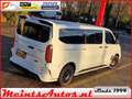 Ford Transit Custom MS-RT DC Dubbele Cabine L2H1 320 2.0 TDCI 170pk AW Wit - thumbnail 3