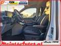 Ford Transit Custom MS-RT DC Dubbele Cabine L2H1 320 2.0 TDCI 170pk AW Wit - thumbnail 5