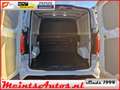 Ford Transit Custom MS-RT DC Dubbele Cabine L2H1 320 2.0 TDCI 170pk AW Wit - thumbnail 9