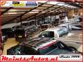 Ford Transit Custom MS-RT DC Dubbele Cabine L2H1 320 2.0 TDCI 170pk AW Wit - thumbnail 34