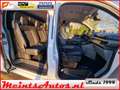 Ford Transit Custom MS-RT DC Dubbele Cabine L2H1 320 2.0 TDCI 170pk AW Wit - thumbnail 8