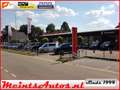 Ford Transit Custom MS-RT DC Dubbele Cabine L2H1 320 2.0 TDCI 170pk AW Wit - thumbnail 33