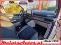 Ford Transit Custom MS-RT DC Dubbele Cabine L2H1 320 2.0 TDCI 170pk AW Wit - thumbnail 28