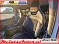 Ford Transit Custom MS-RT DC Dubbele Cabine L2H1 320 2.0 TDCI 170pk AW Wit - thumbnail 19