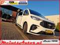 Ford Transit Custom MS-RT DC Dubbele Cabine L2H1 320 2.0 TDCI 170pk AW Wit - thumbnail 2