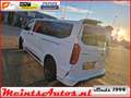 Ford Transit Custom MS-RT DC Dubbele Cabine L2H1 320 2.0 TDCI 170pk AW Wit - thumbnail 16