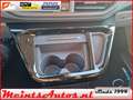 Ford Transit Custom MS-RT DC Dubbele Cabine L2H1 320 2.0 TDCI 170pk AW Wit - thumbnail 27