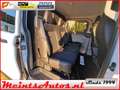 Ford Transit Custom MS-RT DC Dubbele Cabine L2H1 320 2.0 TDCI 170pk AW Wit - thumbnail 30