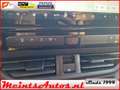 Ford Transit Custom MS-RT DC Dubbele Cabine L2H1 320 2.0 TDCI 170pk AW Wit - thumbnail 26