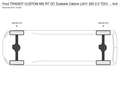 Ford Transit Custom MS-RT DC Dubbele Cabine L2H1 320 2.0 TDCI 170pk AW Wit - thumbnail 36