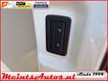 Ford Transit Custom MS-RT DC Dubbele Cabine L2H1 320 2.0 TDCI 170pk AW Wit - thumbnail 31