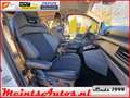 Ford Transit Custom MS-RT DC Dubbele Cabine L2H1 320 2.0 TDCI 170pk AW Wit - thumbnail 29