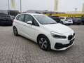 BMW 216 216d Active Tourer Aut. *SPORTLINE+LED+NAVI* Fehér - thumbnail 3