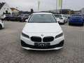 BMW 216 216d Active Tourer Aut. *SPORTLINE+LED+NAVI* Fehér - thumbnail 2